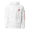 305 Ratchet Baggers FAFO Unisex Hoodie