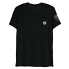 RBMS - Another Day In Paradise Women's Short sleeve t-shirt