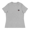 Speed Matters Women's Relaxed T-Shirt