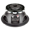PRV Audio 6MR500-NDY-4 (Single Unit)