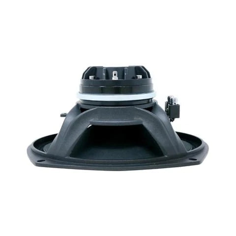 Diamond Audio 150W RMS/300W Max Power Handling 6 x 9" PRO Full-Range Co-Ax Horn Speaker - MP694