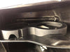 NAGY'S CUSTOMS 8" Harley Quad Outside Mount 98-Present
