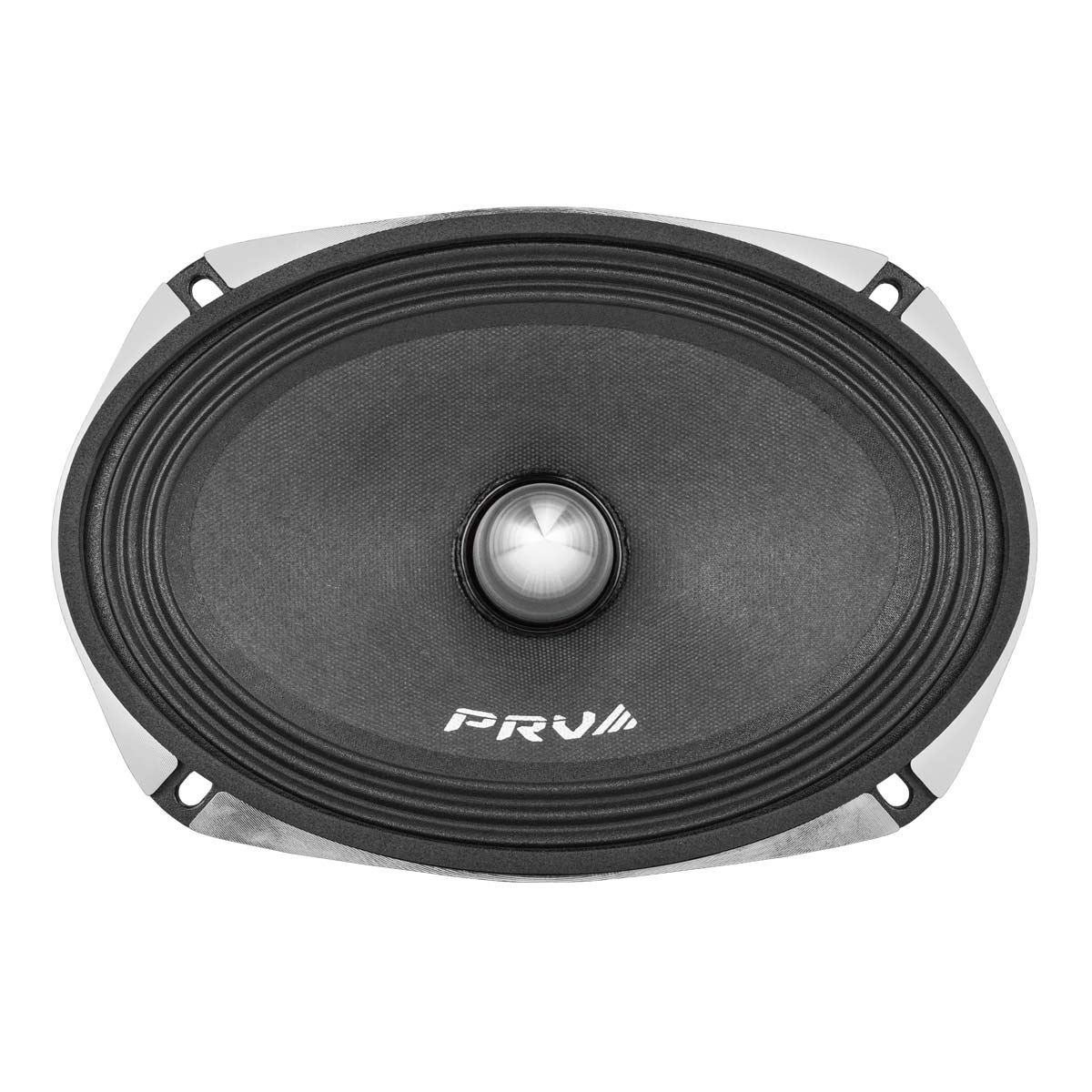 PRV Audio 69MR500-PHP-4 (Single Unit)
