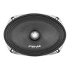 PRV Audio 69MR500-PHP-4 (Single Unit)