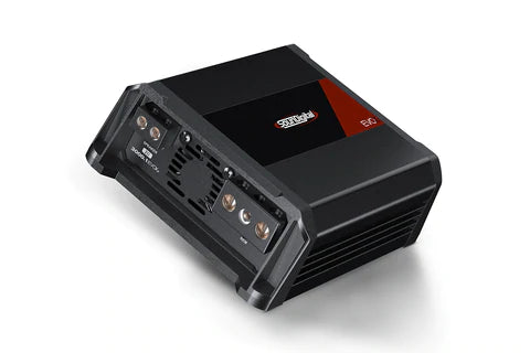 SounDigital EVOX2 3000.1 Full Range - 1Ω OR 2Ω