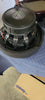 NAGY'S CUSTOMS Mega 10" Harley Subwoofer Or Midbass Adapter Rings (Pair) All Years 98-Current