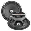 PRV Audio 8MR500-4 Bullet (Single Unit)