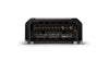 SOUNDIGITAL 400.4 EVOX2 4 CHANNEL