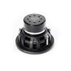 DB Drive Euphoria EXW8NCF 8" NEO Carbon Fiber Woofer