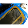 Hogtunes Saddlebag Speaker Lid Kit