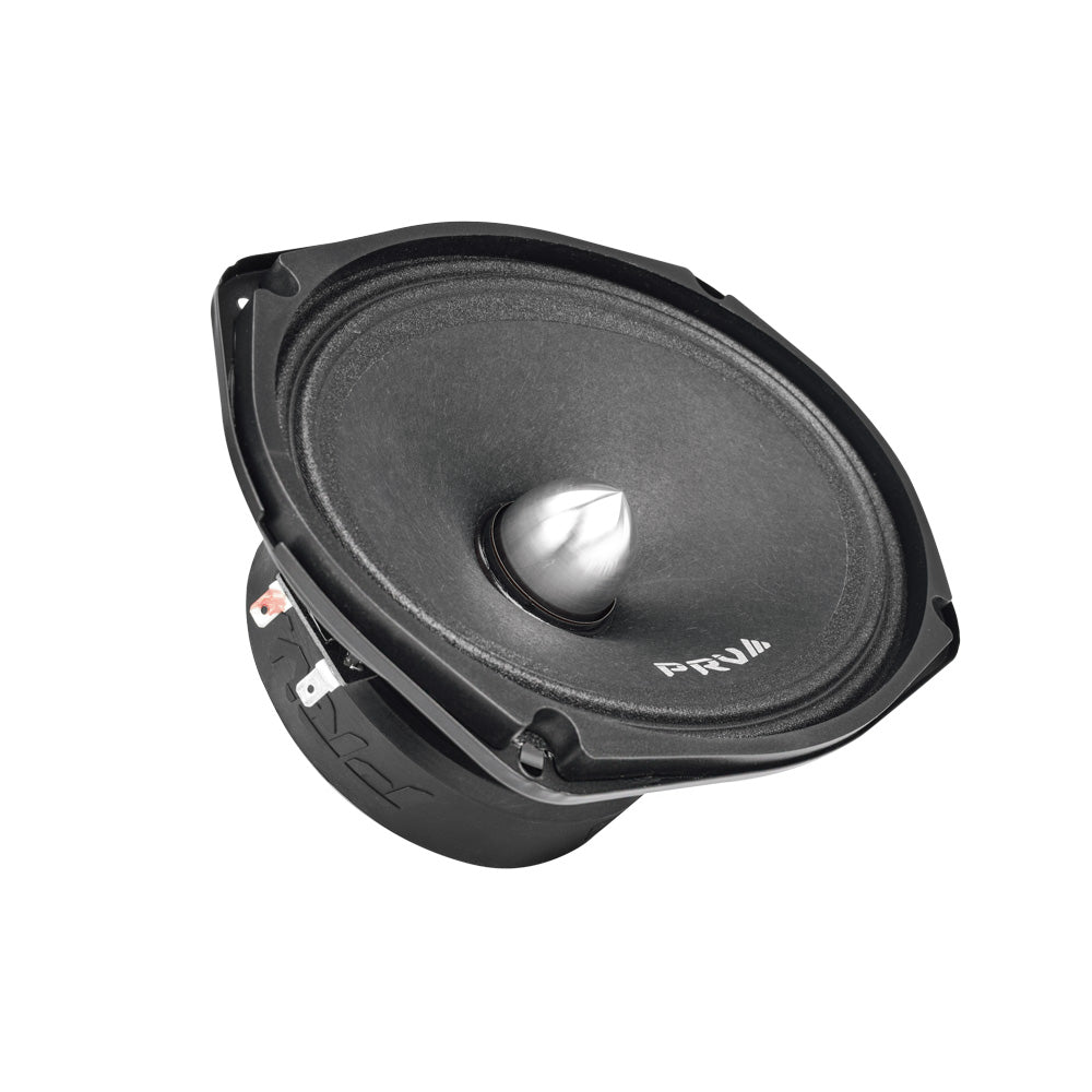 PRV Audio 69MR500-4 Bullet (Single Unit)