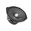 PRV Audio 69MR500-4 Bullet (Single Unit)
