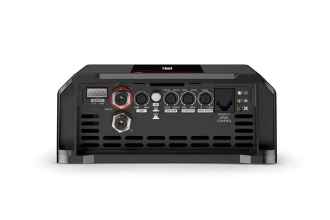 SounDigital EVOX2 1600.1 Full Range - 1Ω OR 2Ω