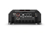 SounDigital EVOX2 1600.1 Full Range - 1Ω OR 2Ω