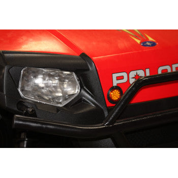 Custom Dynamics Universal LED Turn Signal Kit