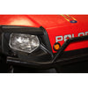Custom Dynamics Universal LED Turn Signal Kit