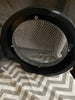 NAGY'S CUSTOMS Grills (Pair)