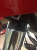 Dirty Air Front Fork Bump Stops