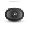 DB Drive Euphoria EX69NCX 6×9" Neodymium Series 2-Way Loudspeaker