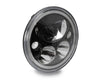 XMC 5.75" Motorcycle LED Headlight with Halo