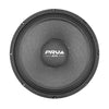 PRV Audio 12W800A 12" Pro Audio Woofer (Single Unit)
