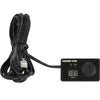 Ground Zero - GZDSP 4-8XII 8-Channel Digital Signal Processor - Digital Sound Processor - DSP