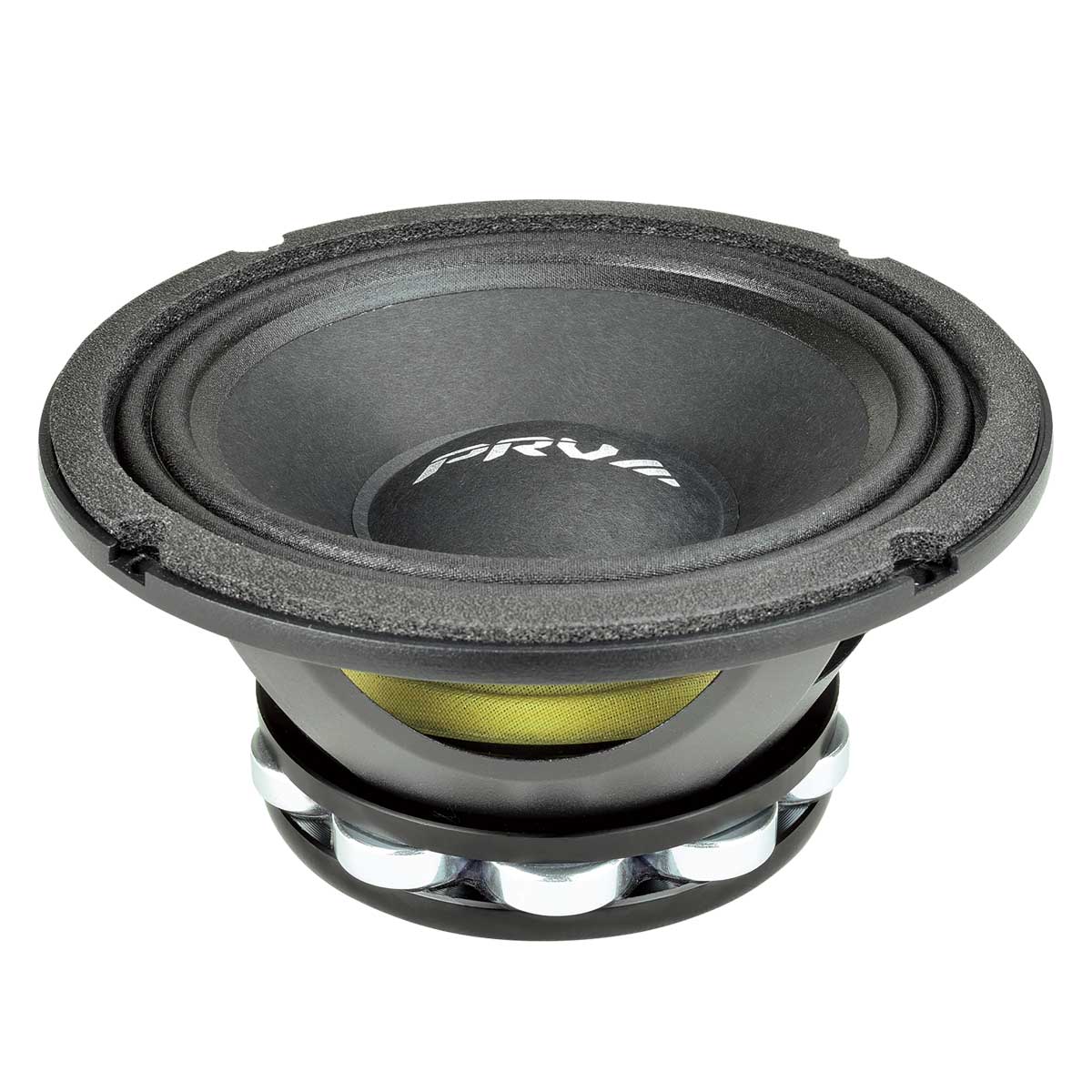 PRV Audio 6MR500-NDY (Single Unit)