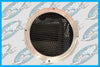 Dirty Bird The Loud Billet Barrel 8" Speaker Grills