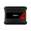 SounDigital EVOX2 3000.1 Full Range - 1Ω OR 2Ω