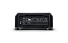 SounDigital EVOX 800.4 - 4Ω