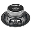 PRV Audio 6MB100-4 (Pair)
