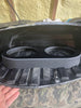 NAGY'S CUSTOMS Victory Adapter Rings (Pair)