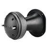 PRV Audio WG2500Ti (Single Unit)