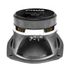 PRV Audio 69MR500-PHP-4 (Single Unit)