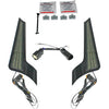Custom Dynamics Fascia LED Panels