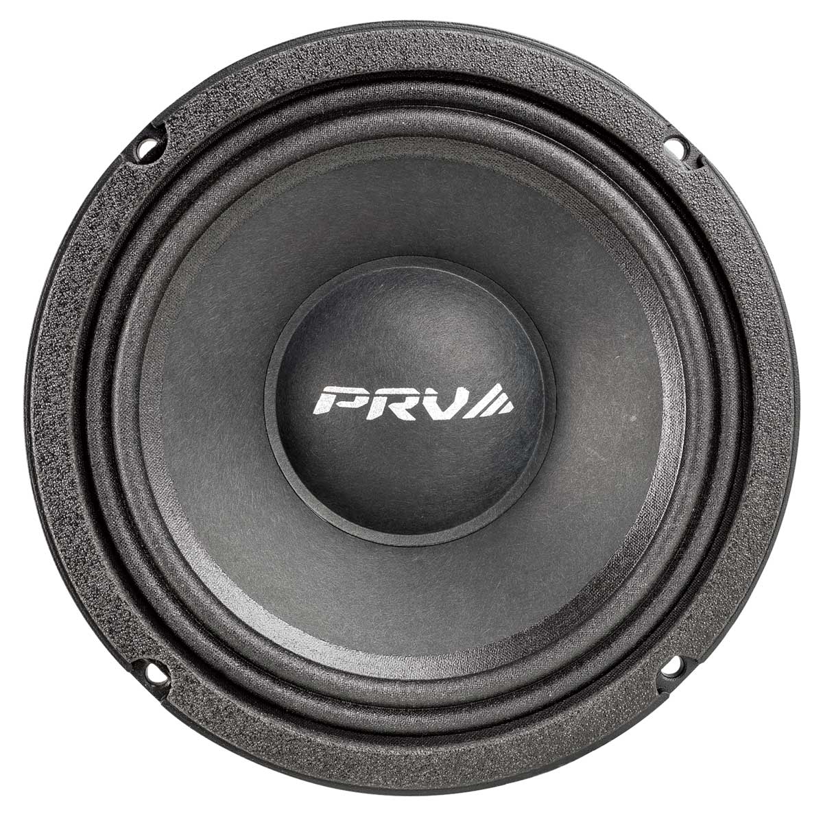 PRV Audio 6MR500-NDY (Single Unit)