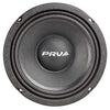 PRV Audio 6MR500-NDY (Single Unit)