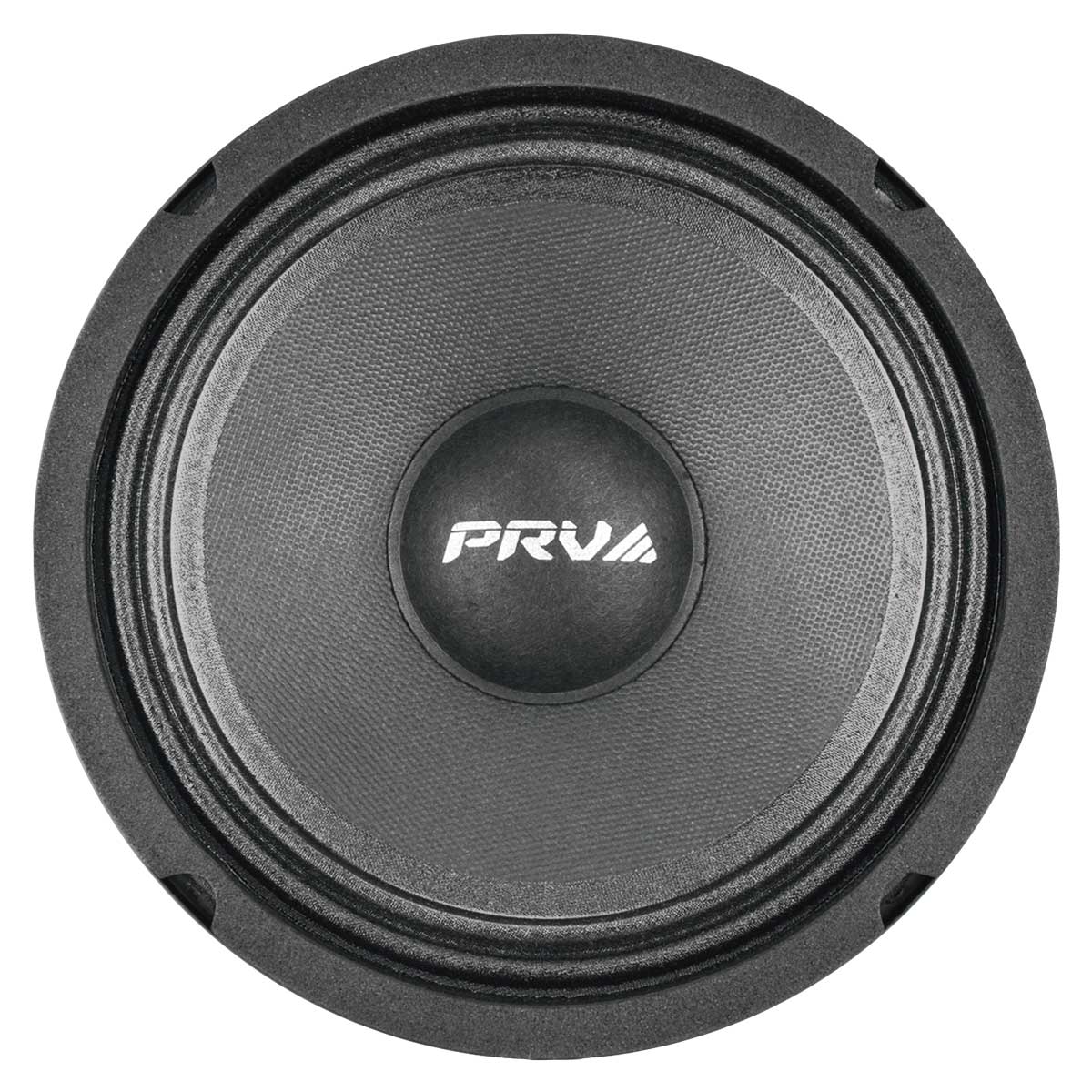 PRV Audio 6MB200 v2