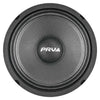 PRV Audio 6MB200 v2