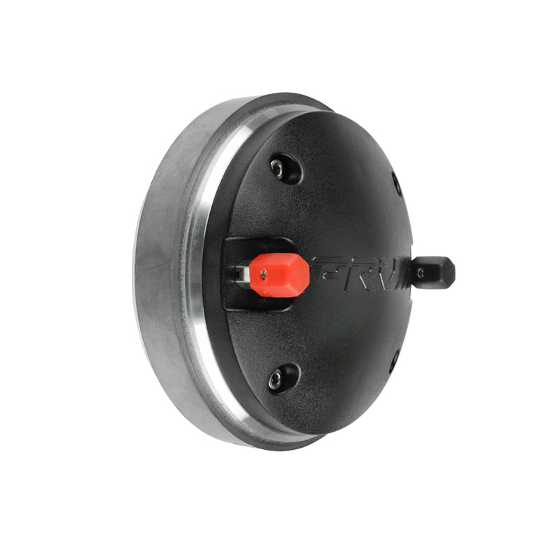 PRV Audio D280Ti-B