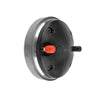 PRV Audio D280Ti-B