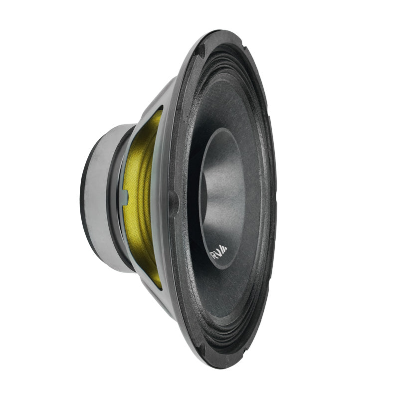 PRV Audio 10FR300 (single Unit)
