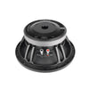 PRV Audio 10MB800FT (Single Unit)