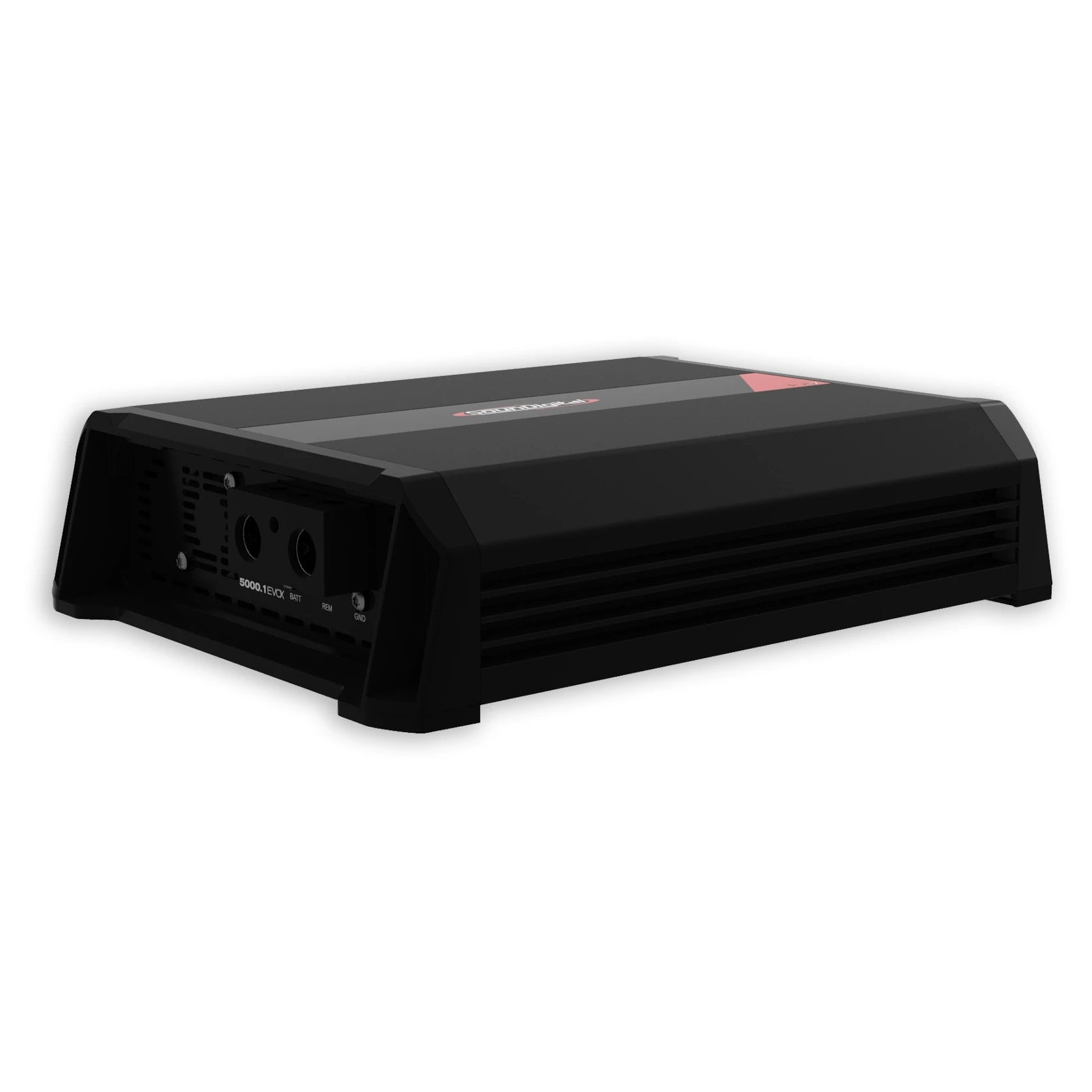 SounDigital EVOX 5000.1 - 1Ω OR 2Ω