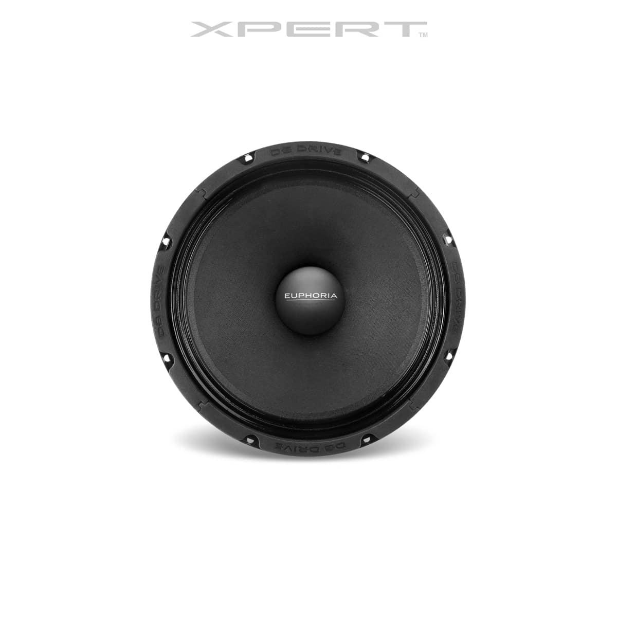 DB Drive Euphoria EXM10SN