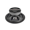 PRV Audio 8MR500-4 Bullet (Single Unit)