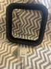 NAGY'S CUSTOMS Universal Kicker Rings (Sold as pair)