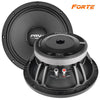 PRV Audio 10MB800FT (Single Unit)