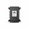 DB Drive Euphoria EDSP31v2