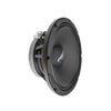 PRV Audio 10MB800FT (Single Unit)